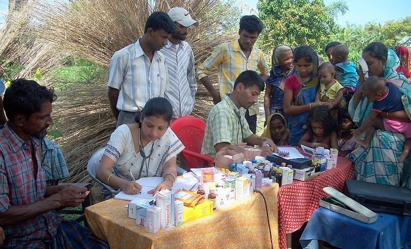 Tezpur University Extra Curricular photo 3